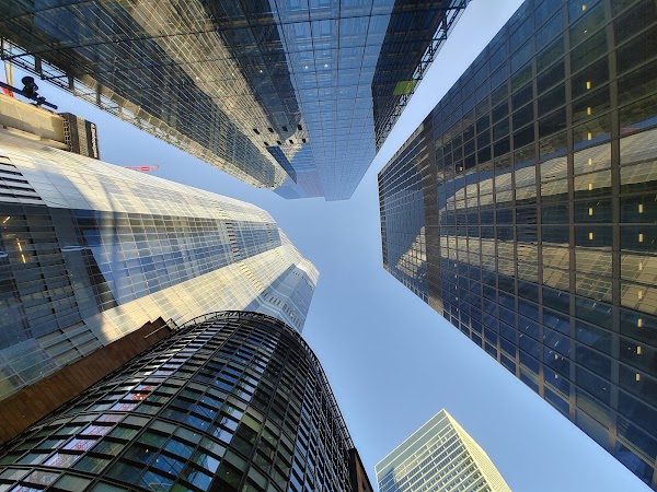 Bishopsgate 2