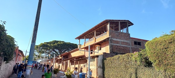 Apaneca