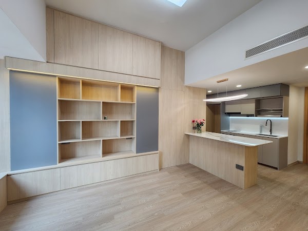 Reno Reno Pte Ltd 1