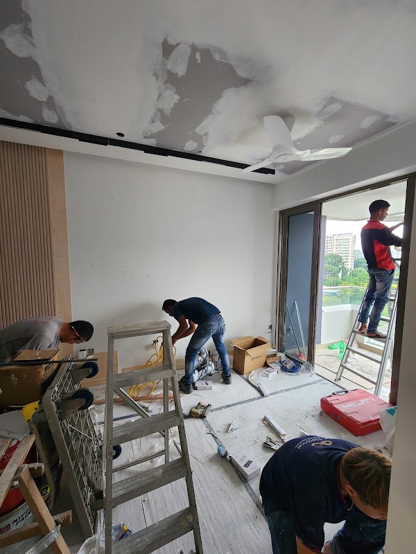 Reno Reno Pte Ltd 5