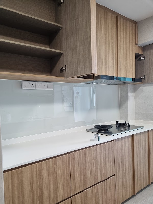 Reno Reno Pte Ltd 4