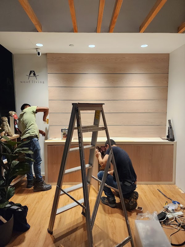 Reno Reno Pte Ltd 3