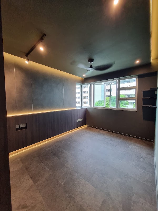 Reno Reno Pte Ltd 2