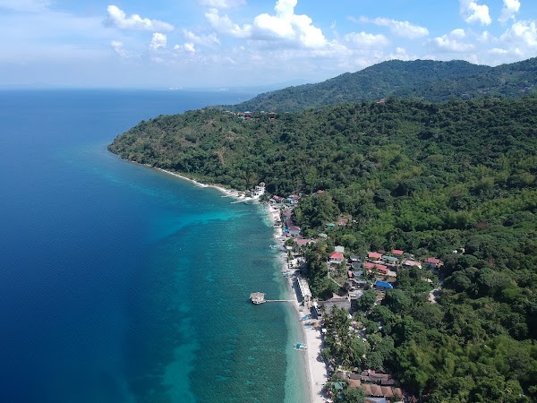 Anilao