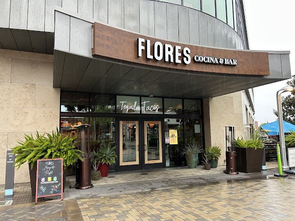 Flores San Mateo 1