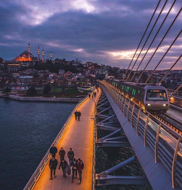 Eminönü 5