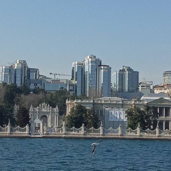 Eminönü 4