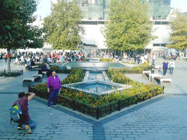Eminönü 3