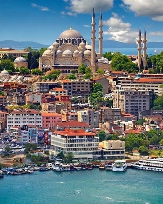 Eminönü 2