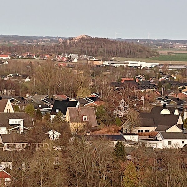 Åstorp