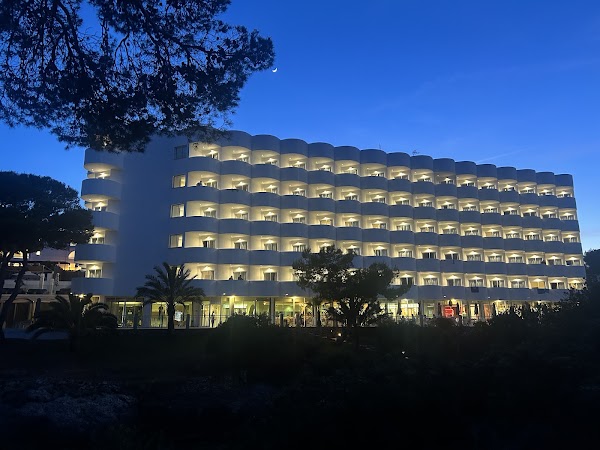 Cala Egos 4