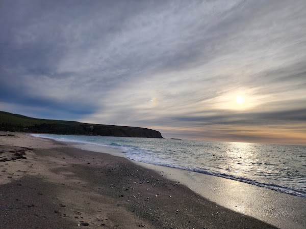 Rapid Bay Beach 3