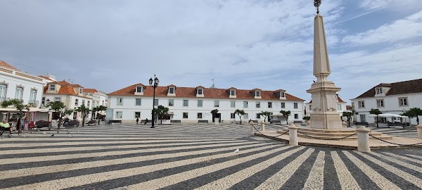 Strand 63