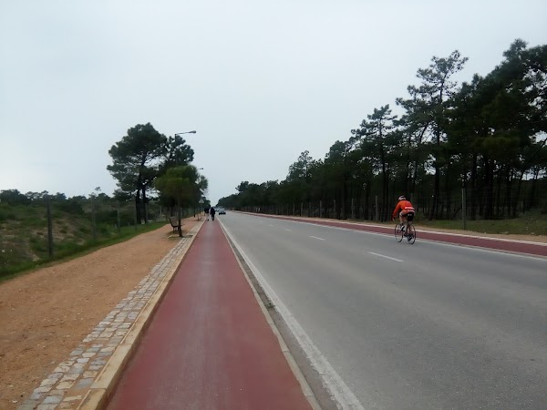 Vila Real de Santo António 4