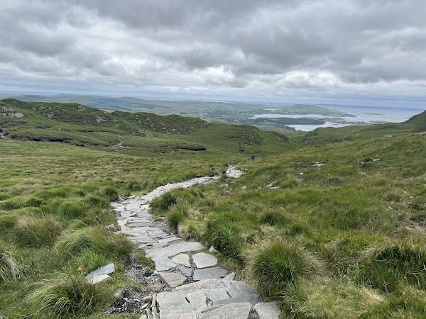 Diamond Hill 5