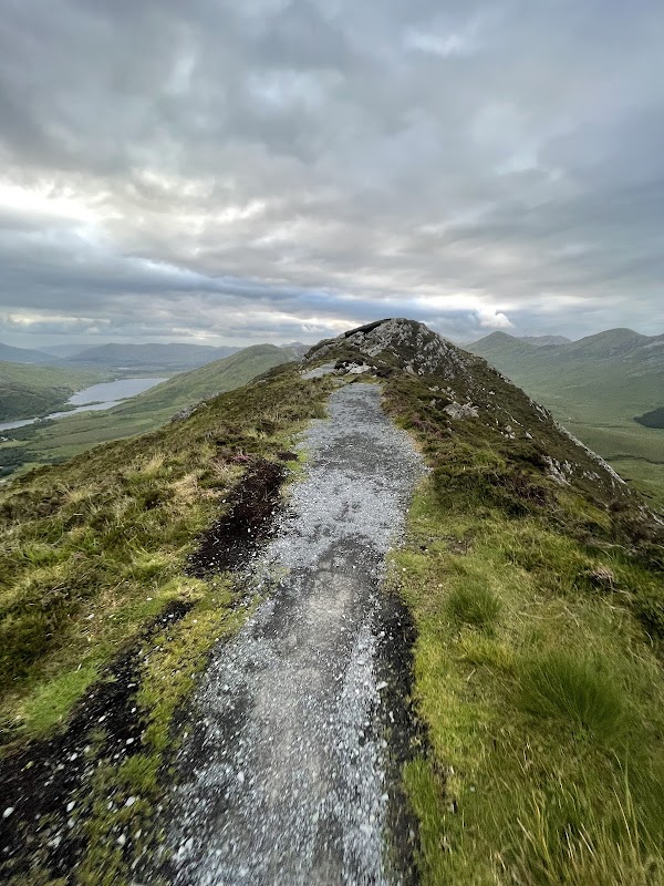 Diamond Hill 4
