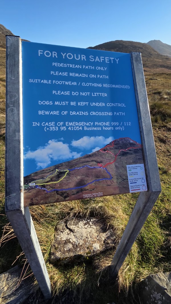 Diamond Hill 3