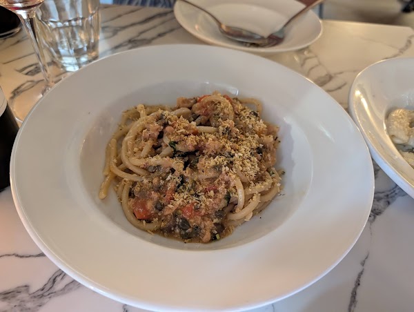 Sotto Enoteca & Trattoria 4