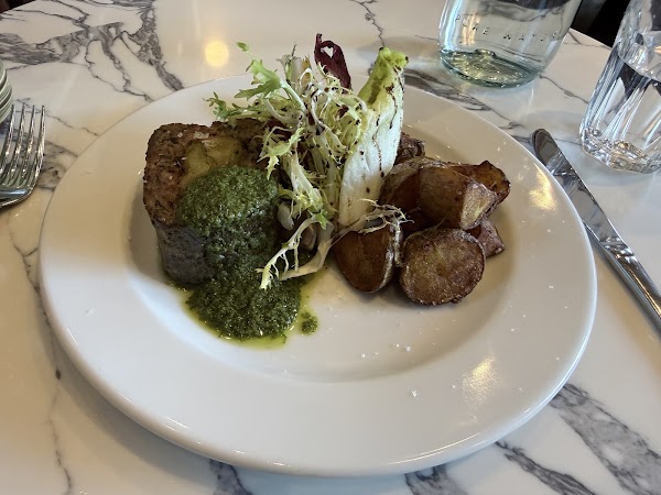 Sotto Enoteca & Trattoria 3
