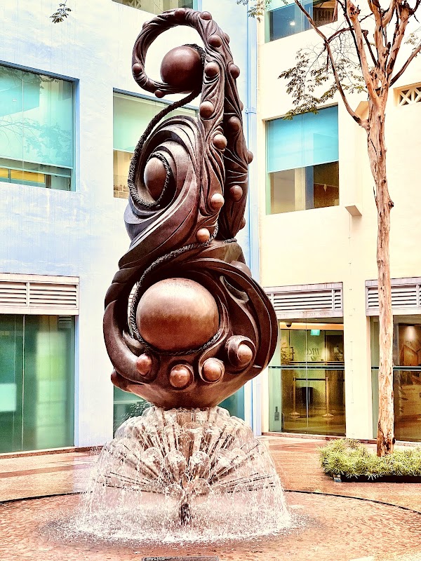 Ministry of Digital Development and Information (MDDI) 3