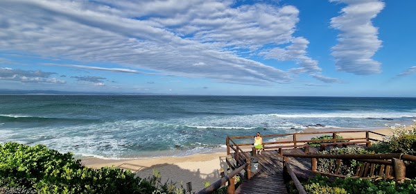 Jeffreys Bay 5