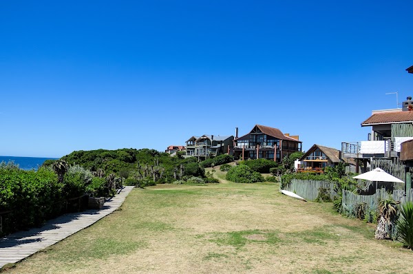 Jeffreys Bay 4
