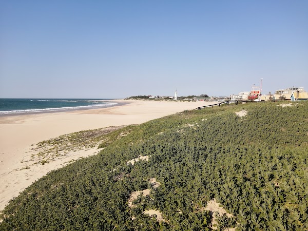 Jeffreys Bay 3
