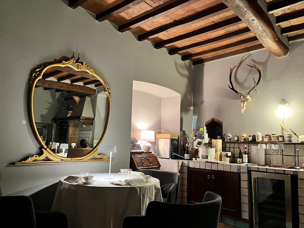 South Italy 11