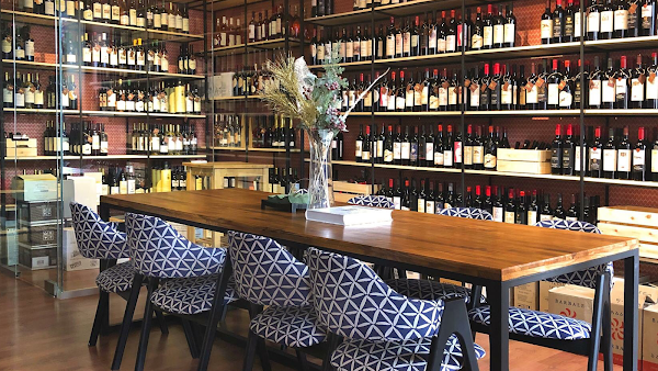 Georgia 🇬🇪 23