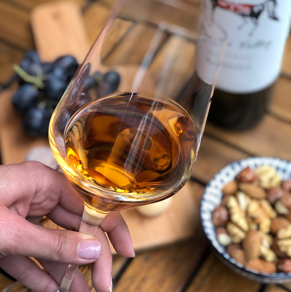 Wine Point Tbilisi 5