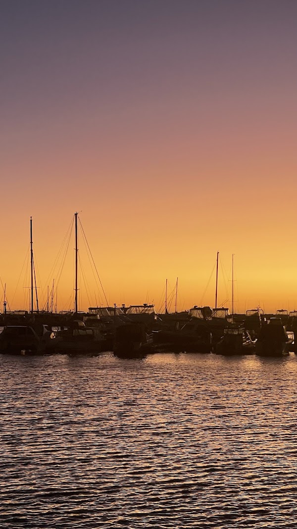 Hillarys Boat Harbour 3