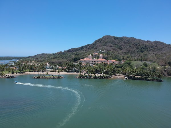 Mexico