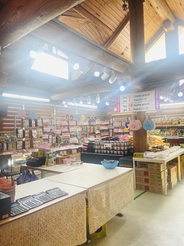 Tongnamujib Chicken Grill (Halal) 3