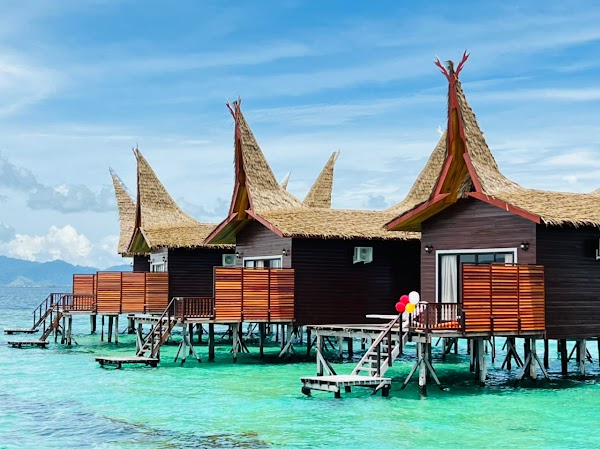 Malaysia 1