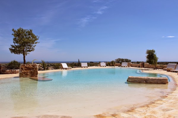 Masseria Montenapoleone 4