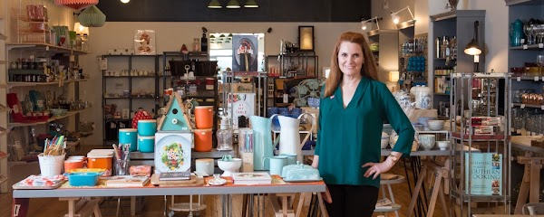 The Independent Mercantile Co. 5
