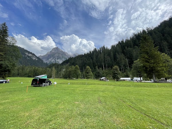Iffigfälle 1