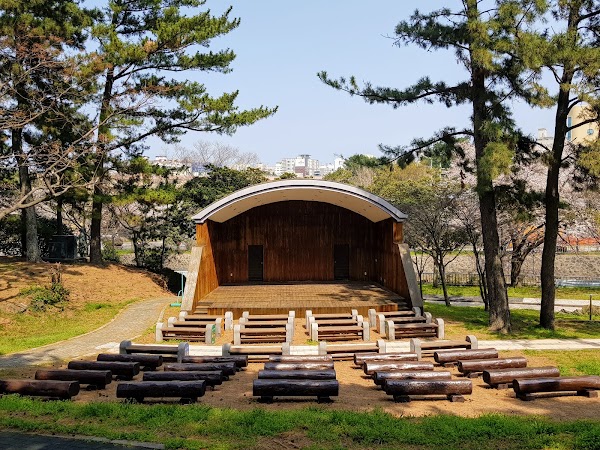 수운근린공원