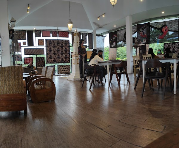 Jogja