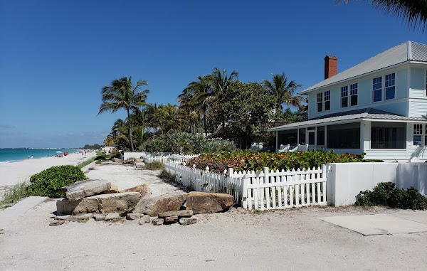 Boca Grande 4