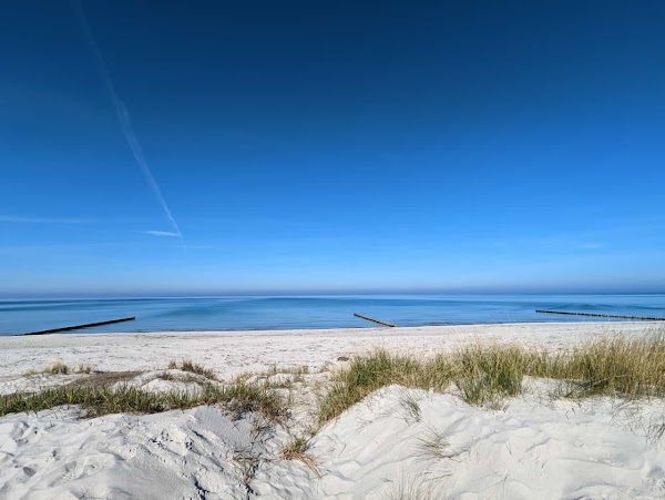 Hiddensee 5