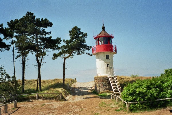 Hiddensee 4