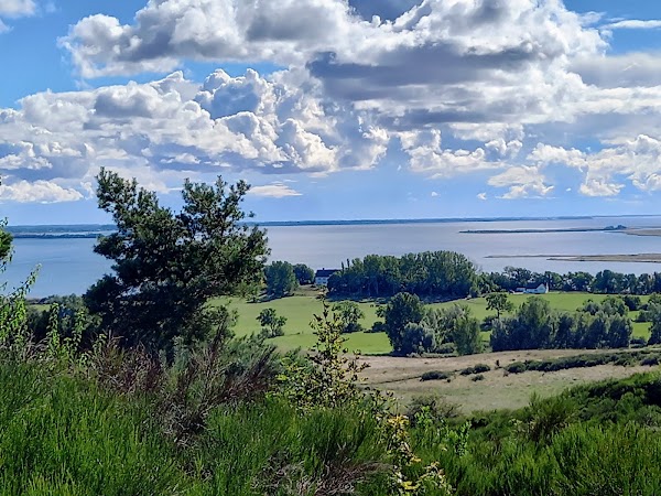 Hiddensee 3