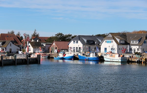 Hiddensee 2