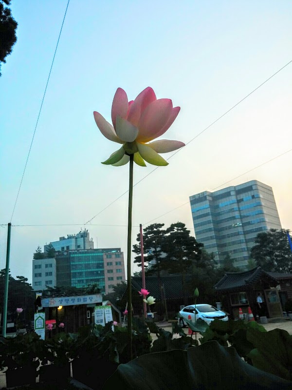 Gwanhun-dong 2
