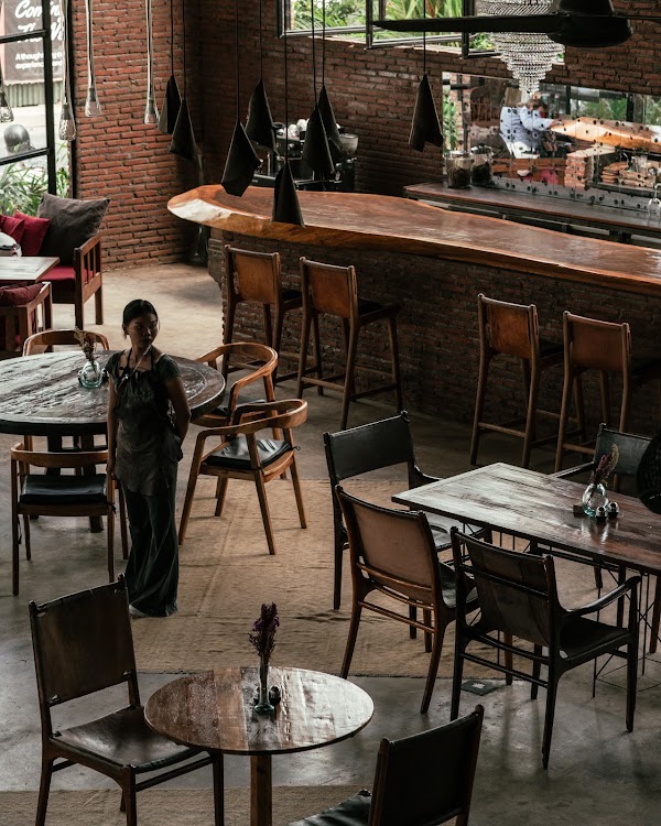 ARTE Italian Restaurant
