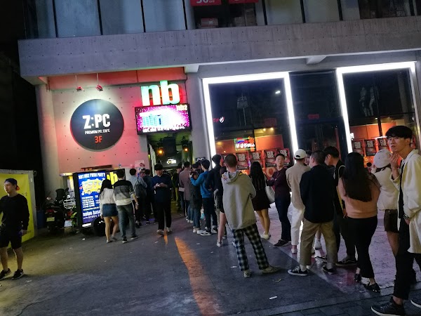 NB2 4