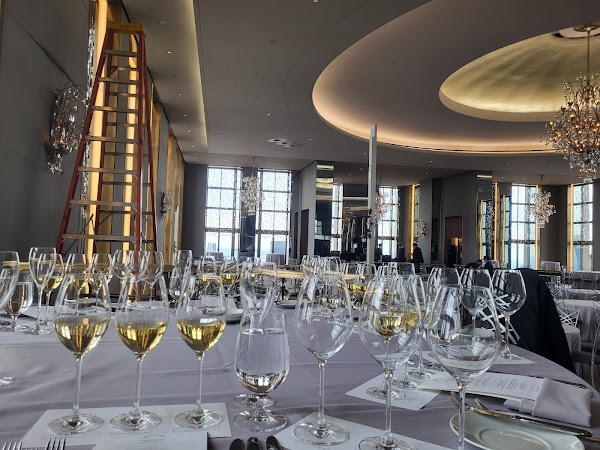 Rainbow Room 2