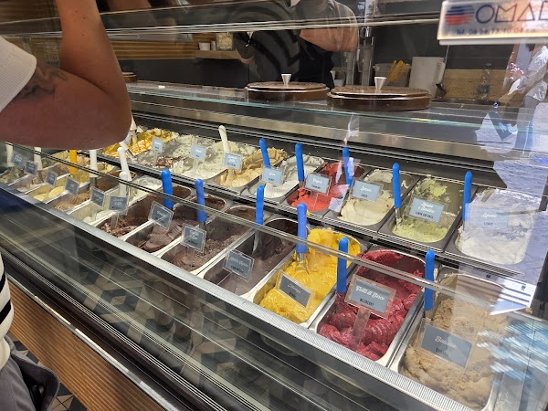 gelateria dell'angeletto 2