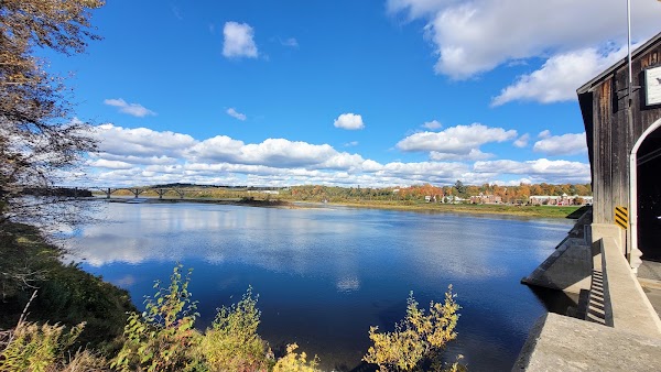Hartland